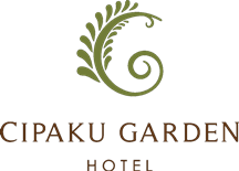 Cipaku Garden Hotel